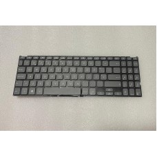 Teclado Grey ASUS F515FA, sem Backlight, layout em Português Teclado Grey ASUS F515FA, sem Backlight, layout em Português